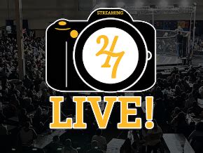 247 Live .